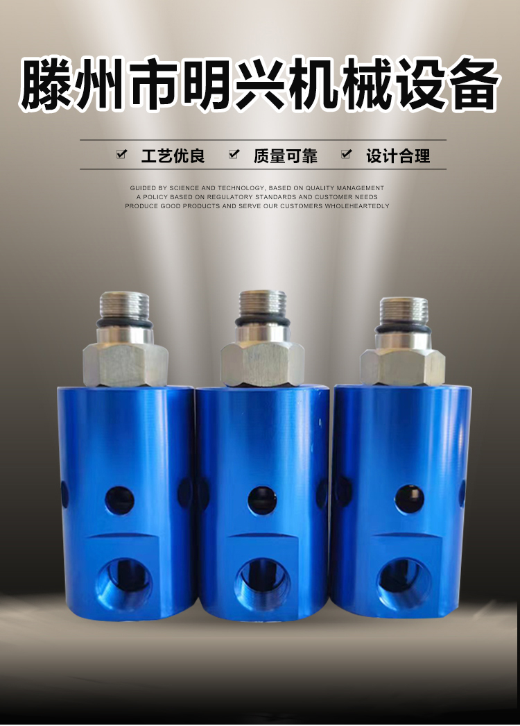 杜博林_01.jpg